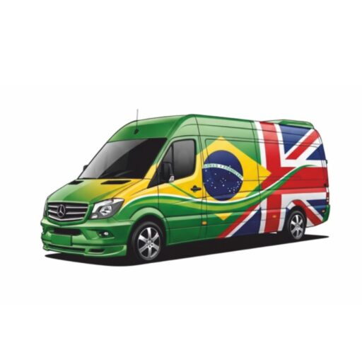 TOP Tours & Transfers